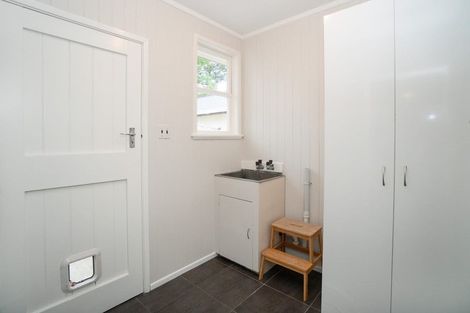 Photo of property in 197 Vogel Street, Roslyn, Palmerston North, 4414