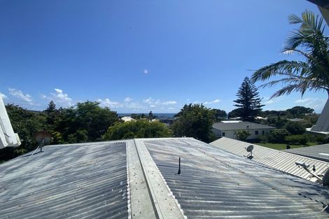 Photo of property in 195 Gill Street, Strandon, New Plymouth, 4312