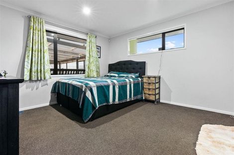 Photo of property in 31 Te Puea Avenue, Meremere, Mercer, 2474