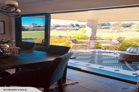 Photo of property in 43 Redvale Road, Redwood Valley, Richmond, 7081