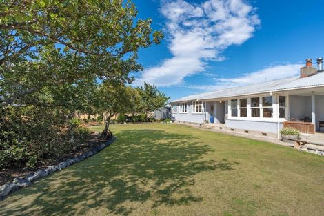 Photo of property in 388 Kahutara Road, Kahutara, Featherston, 5771