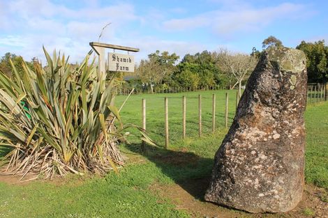 Photo of property in 2505b State Highway 10, Waipapa, Kerikeri, 0295