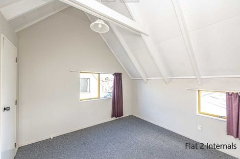 Photo of property in 48c Harrison Street, Whanganui, 4500
