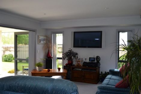 Photo of property in 11 Pinot Noir Court, Omarama, 9412