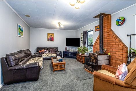 Photo of property in 66 Gammack Street, Temuka, 7920