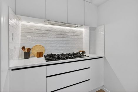 Photo of property in 19 Bannockburn Road, Opaheke, Papakura, 2113