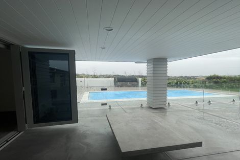 Photo of property in 11 Imperial Place, Flat Bush, Auckland, 2019