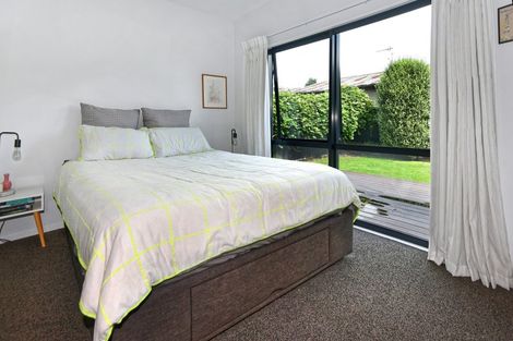 Photo of property in 1/171 Stapletons Road, Richmond, Christchurch, 8013