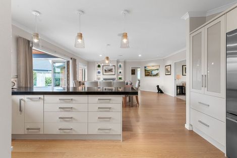 Photo of property in 1840c River Road, Flagstaff, Hamilton, 3210