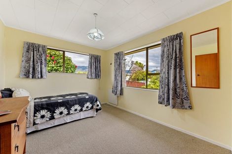 Photo of property in 1/26 Exeter Street, Stoke, Nelson, 7011
