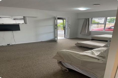 Photo of property in 2/127 Kamo Road, Kensington, Whangarei, 0112