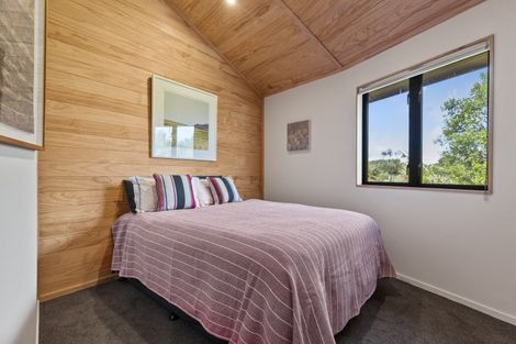 Photo of property in 1 Fern Lane, Ohakune, 4625