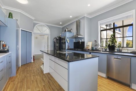 Photo of property in 7 Deborah Rise, Maunganamu, Taupo, 3379