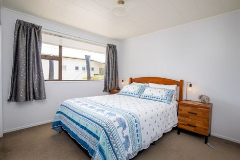 Photo of property in 65 Newcastle Street, Clyde, 9330