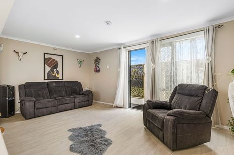 Photo of property in 27 Morvern Crescent, Tokoroa, 3420