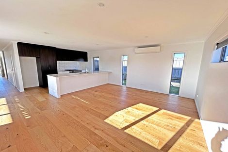 Photo of property in 24 Rocky Road, Huntington, Hamilton, 3210