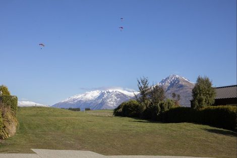 Photo of property in 53 Jacks Point Rise, Jacks Point, Queenstown, 9371