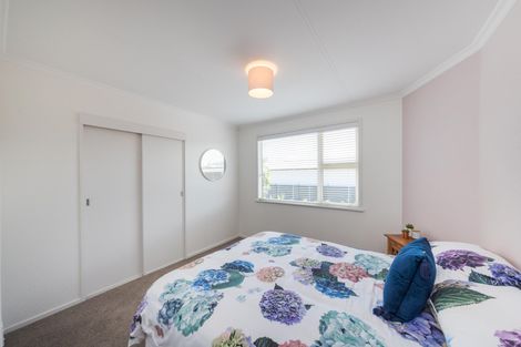 Photo of property in 104 Long Melford Road, Awapuni, Palmerston North, 4412