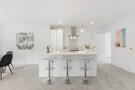 Photo of property in 67h Avenue Road, Otahuhu, Auckland, 1062