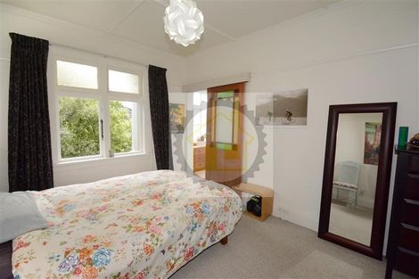 Photo of property in 16 Rewa Street, Musselburgh, Dunedin, 9013