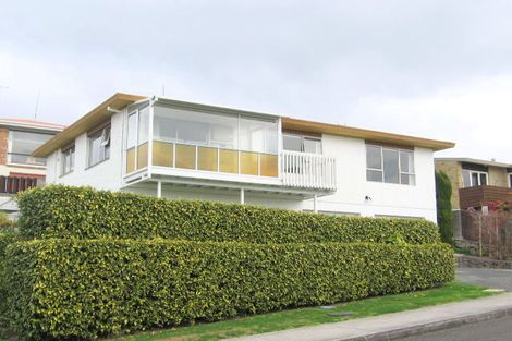 Photo of property in 6a Mana Street, Otumoetai, Tauranga, 3110