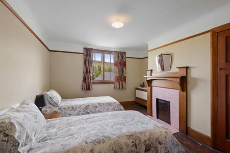 Photo of property in 1301 Hakatere Heron Road, Ashburton Lakes, Ashburton, 7771