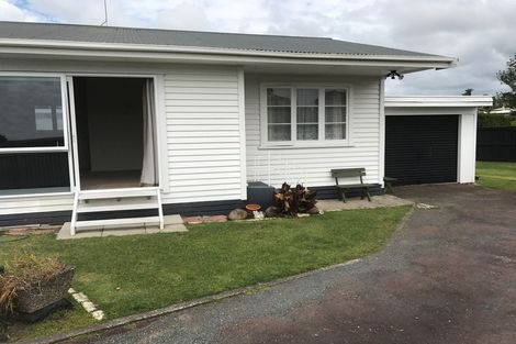 Photo of property in 39a Myres Street, Otumoetai, Tauranga, 3110