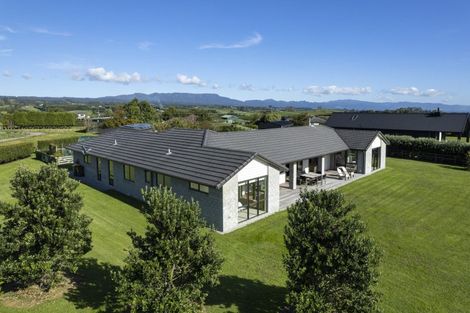 Photo of property in 423c Youngson Road, Whakamarama, Tauranga, 3179