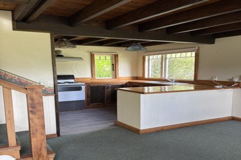 Photo of property in 11 Mcmanaway Grove, Stokes Valley, Lower Hutt, 5019