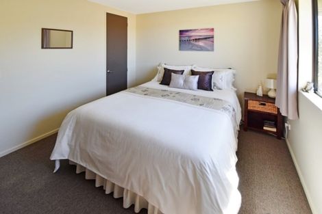 Photo of property in 261 Manuka Terrace, Ben Ohau, Twizel, 7999