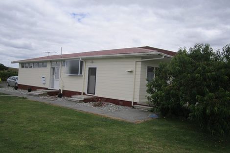 Photo of property in 338 Old Bay Road, Pakaraka, Kaikohe, 0472