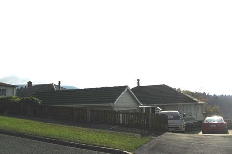 Photo of property in 184 Brockville Road, Brockville, Dunedin, 9011