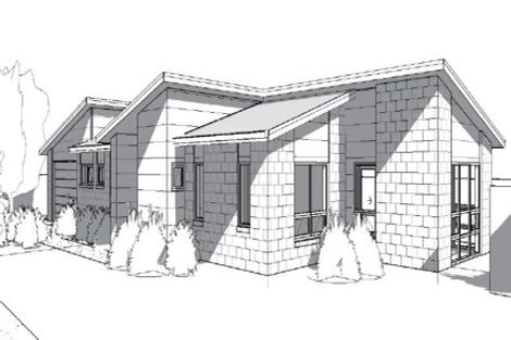 Photo of property in 53 Tainui Street, Levin, 5510