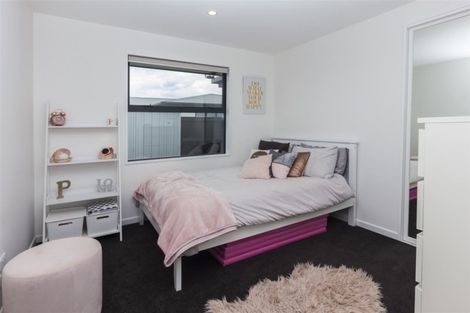 Photo of property in 41 Kingsbridge West, Burwood, Christchurch, 8083
