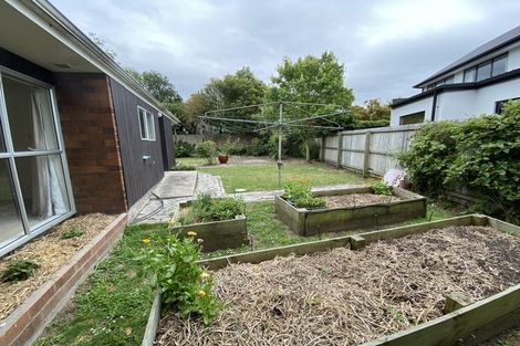 Photo of property in 52 Onslow Street, St Albans, Christchurch, 8014