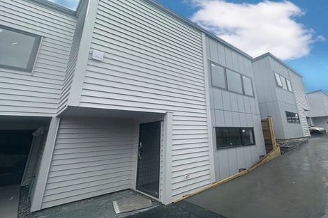 Photo of property in 7a Rimu Road, Mangere Bridge, Auckland, 2022