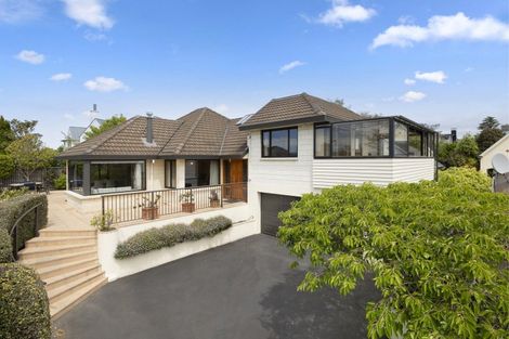 Photo of property in 12a Grater Street, Maori Hill, Dunedin, 9010