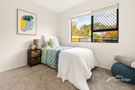 Photo of property in 2/105 Nile Road, Milford, Auckland, 0620