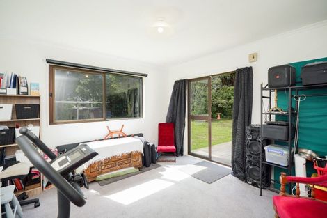 Photo of property in 54 Ariki Avenue, Otatara, Invercargill, 9879