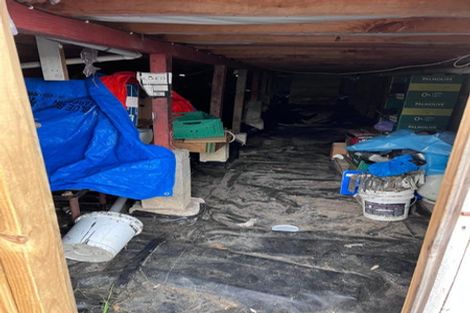 Photo of property in 37 Ellis Avenue, Mount Roskill, Auckland, 1041