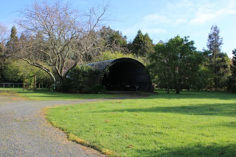 Photo of property in 2505b State Highway 10, Waipapa, Kerikeri, 0295