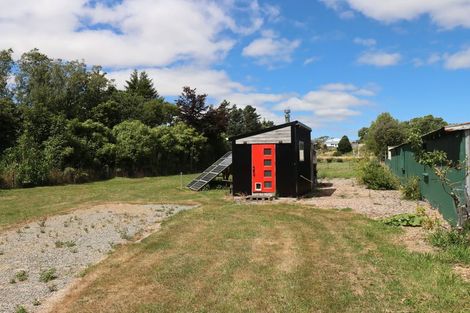 Photo of property in 4 Olsen Street, Eketahuna, 4900