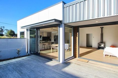 Photo of property in 62 Derwent Street, Oamaru North, Oamaru, 9400