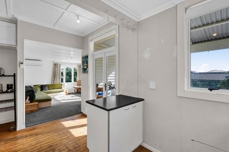 Photo of property in 452 Saint Aubyn Street, Moturoa, New Plymouth, 4310