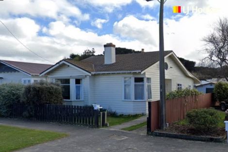 Photo of property in 63 Ravelston Street, Musselburgh, Dunedin, 9013