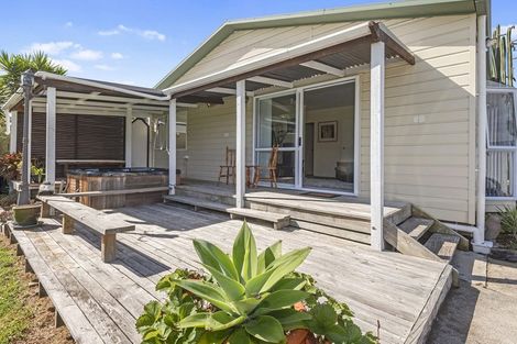 Photo of property in 18 Ngaio Street, Onerahi, Whangarei, 0110
