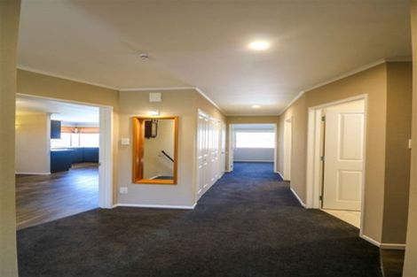 Photo of property in 9b Trafalgar Street, Maori Hill, Timaru, 7910