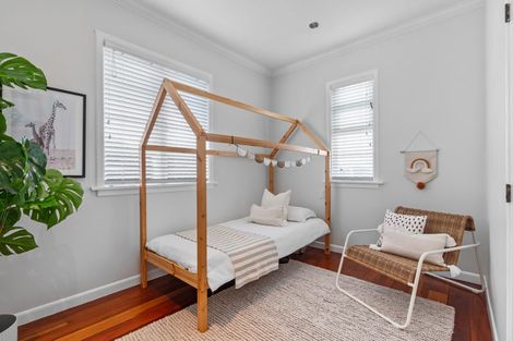 Photo of property in 3a Lovatt Crescent, Kensington, Whangarei, 0112