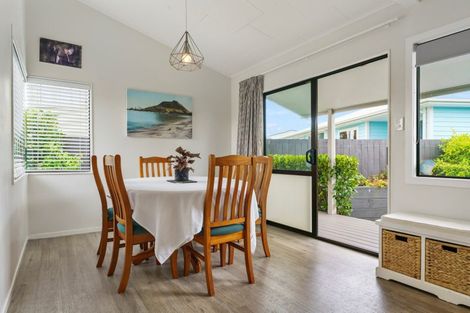 Photo of property in 257b Dickson Road, Papamoa Beach, Papamoa, 3118