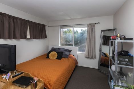 Photo of property in 1/51 Centaurus Road, Cashmere, Christchurch, 8022